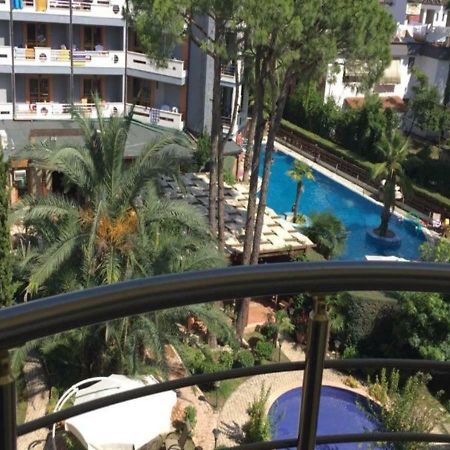 Lovely Apartment Golem  Bagian luar foto