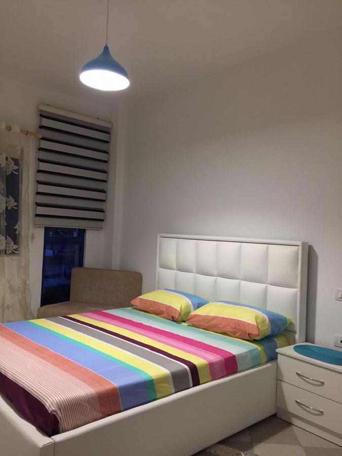 Lovely Apartment Golem  Bagian luar foto