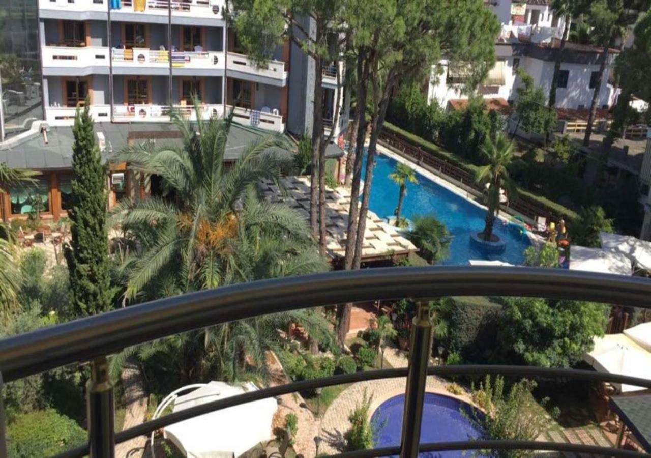 Lovely Apartment Golem  Bagian luar foto
